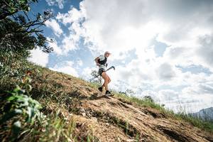 BIB: 
                            <button type="button" onclick="openModal(25756650)" class="btn btn-primary btn-sm float-right btn-popup" data-toggle="modal" data-target=".modal-high-quality">
                        <i class="fas fa-shopping-cart"></i> Add to Cart
                    </button>
                                            <button type="button" onclick="isThisMe(25756650, true)" class="btn btn-success btn-sm float-right btn-popup btn-isme hidden" data-toggle="tooltip" data-placement="bottom" title="นี่คือรูปของคุณใช่ไหม คลิกที่นี่เพื่อเอาเข้าอัลบั้ม">
                        <i class="fas fa-plus"></i> Add to album
                    </button>
                    <button type="button" onclick="isThisMe(25756650, false)" class="btn btn-warning btn-sm float-right btn-popup btn-isnotme hidden">
                        <i class="fas fa-ban"></i> Remove from album
                    </button>